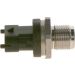 Sensor, Kraftstoffdruck 0 281 006 117