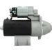 PSH Starter +Line Original 550.513.102.011 PSH Starter +Line Original 550.513.102.011
