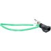 Sensor, Abgastemperatur 707537 Sensor, Abgastemperatur 707537