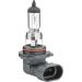 Glühlampe 8GH 005 636-121