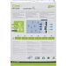 Valeo Filter, Innenraumluft VALEO ESSENTIAL 715816 Valeo Filter, Innenraumluft VALEO ESSENTIAL 715816
