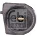 febi bilstein Starter 197123
