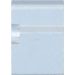 NRF Expansionsventil, Klimaanlage EASY FIT 38496