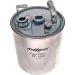 Maxgear Kraftstofffilter 26-0021