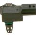 BOSCH Sensor, Ladedruck 0 281 006 108 BOSCH Sensor, Ladedruck 0 281 006 108