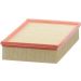 MANN-FILTER C 32 191 Luftfilter