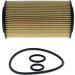 BOSCH F 026 407 112 Ölfilter BOSCH F 026 407 112 Ölfilter