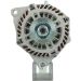 Generator 145.560.110.130 Generator 145.560.110.130