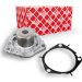 FEBI BILSTEIN 28326 Wasserpumpe