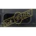 GEBE NOx-Sensor, NOx-Katalysator 9 3614 1