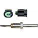 Metzger Sensor, Abgastemperatur 0894626