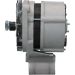 Generator 555.021.055.011 Generator 555.021.055.011