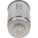Kraftstofffilter F 026 402 176 Kraftstofffilter F 026 402 176