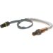 BOSCH Lambdasonde 0 258 006 790