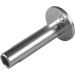 Tedgum Sturzkorrekturschraube TED27789 Tedgum Sturzkorrekturschraube TED27789