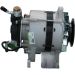Generator 195.812.060.050 Generator 195.812.060.050