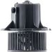 Mahle Innenraumgebläse BEHR Premium Line AB 32 000P