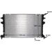 Mahle Niedertemperaturkühler, Ladeluftkühler BEHR CIR 34 000S