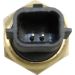 Metzger Sensor, Kühlmitteltemperatur 0905269 Metzger Sensor, Kühlmitteltemperatur 0905269