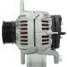 Generator 816.518.120.014 Generator 816.518.120.014