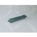 OE Germany Ölkühler, Motoröl 03 1820 TD1200