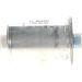 BOSCH Kraftstofffilter F 026 403 787 BOSCH Kraftstofffilter F 026 403 787