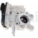 AGR-Ventil EG10536-12B1