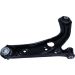 Maxgear Lenker, Radaufhängung 72-3710 Maxgear Lenker, Radaufhängung 72-3710