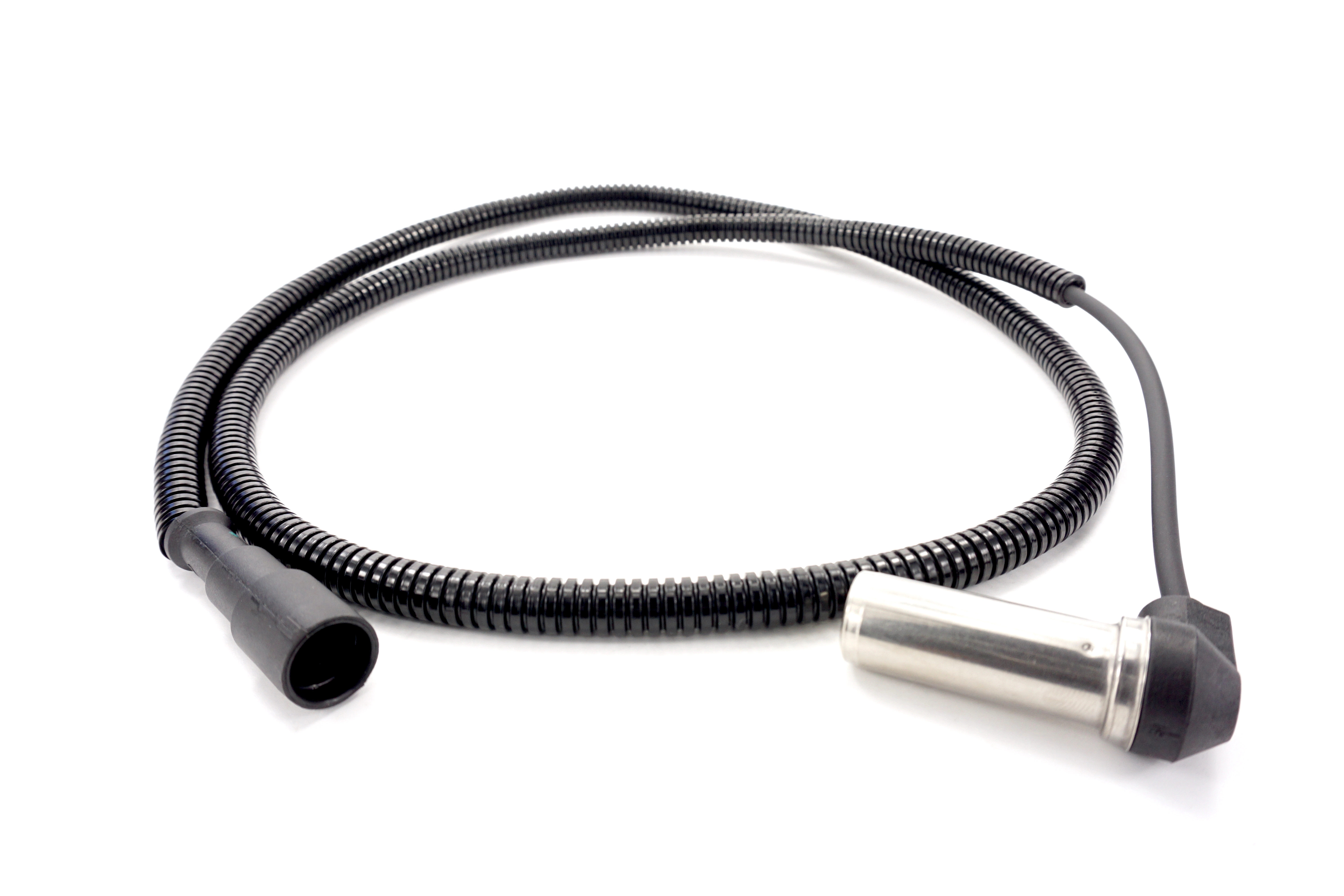 GEBE Sensor, Raddrehzahl 9 1063 1