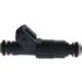 BOSCH 0 280 156 021 Einspritzventil