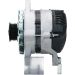 Generator 505.035.065.050 Generator 505.035.065.050