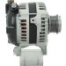 Generator 195.303.100.050 Generator 195.303.100.050