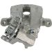 Metzger Bremssattel 6260191