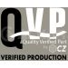Abdeckung, Außenspiegel 6311547 Abdeckung, Außenspiegel 6311547