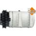 Kompressor, Klimaanlage 32124 Kompressor, Klimaanlage 32124