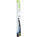 Valeo Wischblatt SILENCIO REAR 574595 Valeo Wischblatt SILENCIO REAR 574595