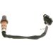 BOSCH Lambdasonde 0 258 006 815 BOSCH Lambdasonde 0 258 006 815