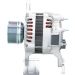 Generator 576.505.110.130