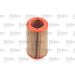 Luftfilter 585623