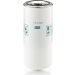 Ölfilter W 13 145/3
