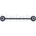 Delphi Stange/Strebe, Stabilisator TC928 Delphi Stange/Strebe, Stabilisator TC928