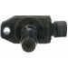 Zündspule GN10960-12B1 Zündspule GN10960-12B1