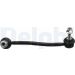 Stange/Strebe, Stabilisator TC8265