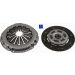 SACHS 3000 951 554 Kupplungssatz