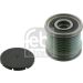 FEBI BILSTEIN 27839 Generatorfreilauf