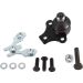 Metzger Trag-/Führungsgelenk COMPETENCE KIT 57006718