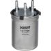 Kraftstofffilter H377WK