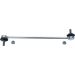 Stange/Strebe, Stabilisator 26653 02 Stange/Strebe, Stabilisator 26653 02