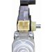 Elektromotor, Fensterheber 2160607 Elektromotor, Fensterheber 2160607