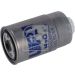 FEBI BILSTEIN 30744 Kraftstofffilter